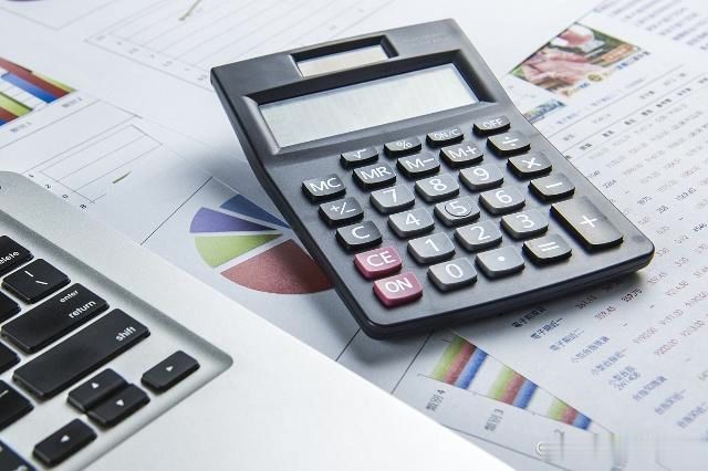 excel计算网贷年利率,网贷怎样计算年利率