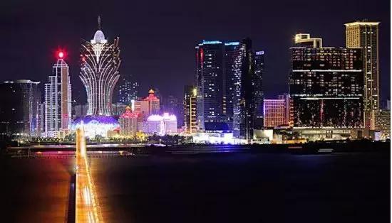 美宝换旅行证2023曼谷流程 (美宝旅行证在港有效居留)