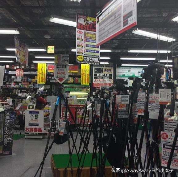 日本上野游玩攻略,东京上野御徒町购物攻略