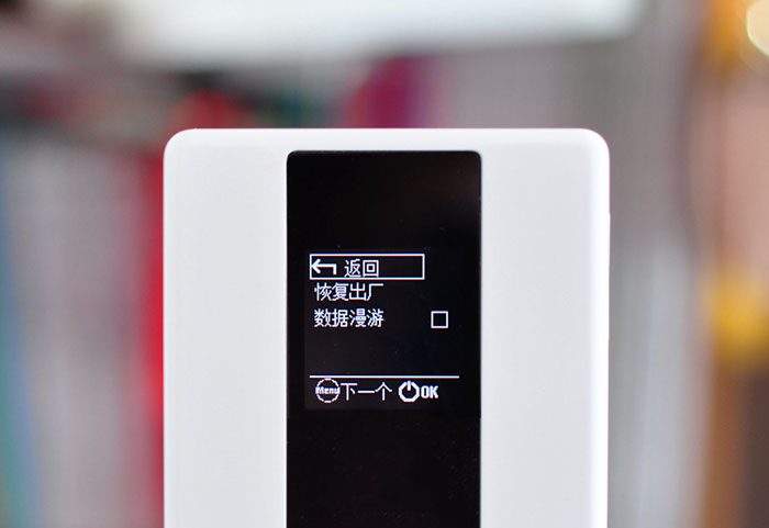 华为5g随身wifi最新消息,华为5g随身wifi与5g手机选择