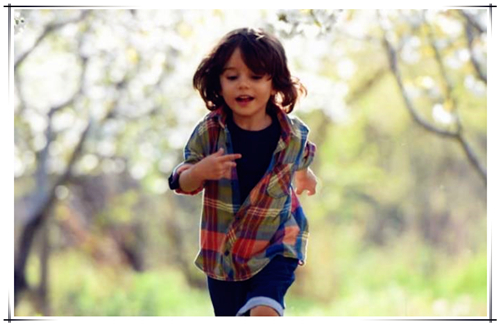 孩子不想吃饭家长的正确做法,孩子不爱吃饭家长的心态很重要