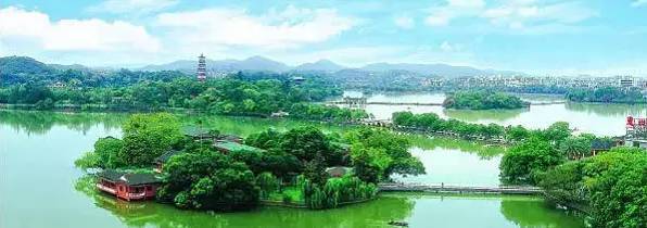 怡情谷温泉酒店399错峰出游,温泉度假酒店推荐广东含自助晚餐