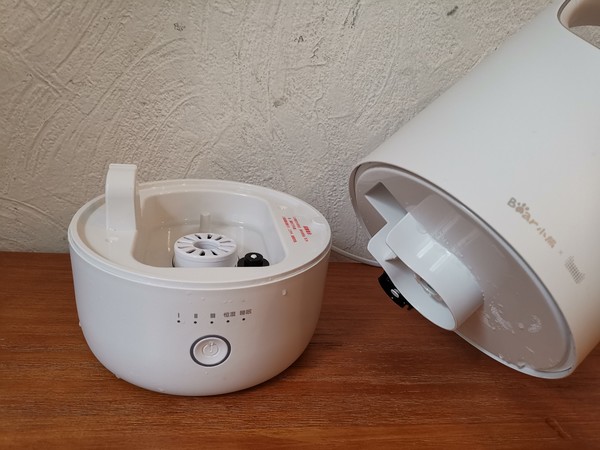 天猫精灵沉浸式智能家居,天猫精灵沉浸式