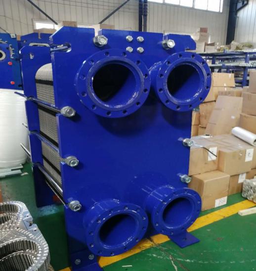 汽水板式换热器现货供应 (汽水板式换热器现货)