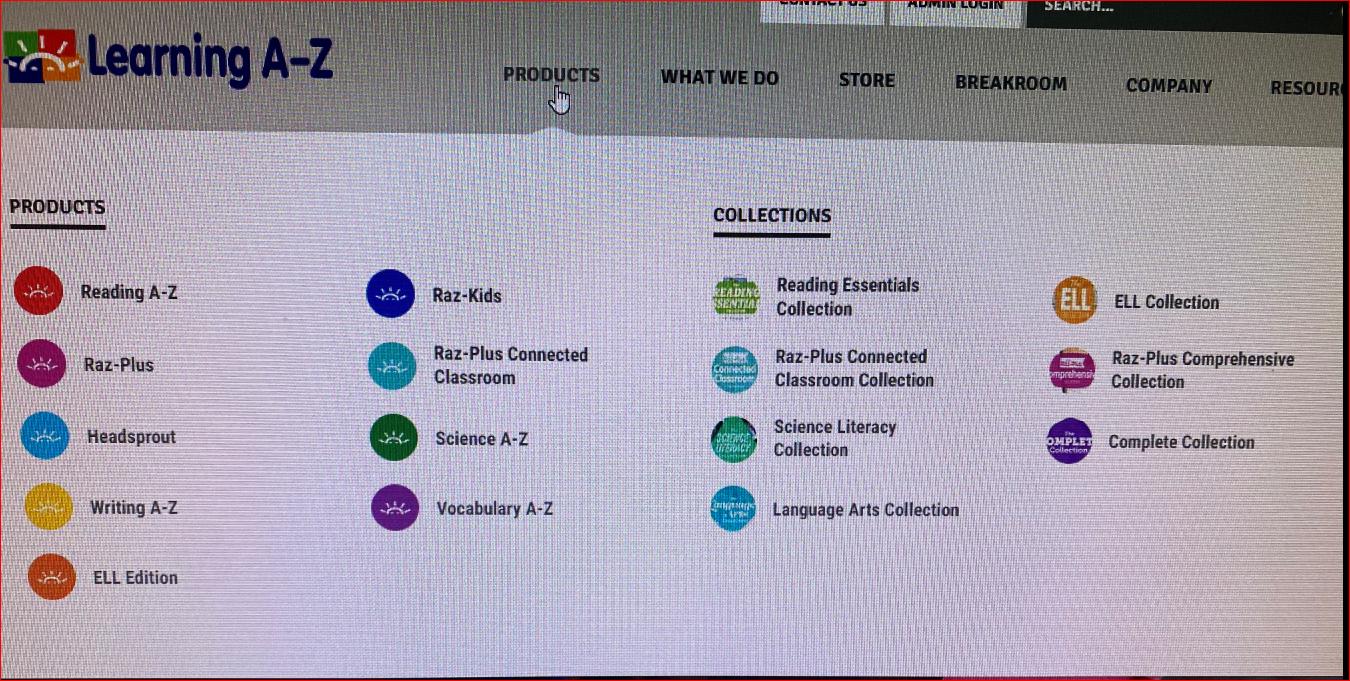 分级阅读选择raz的理由,raz分级阅读要掌握到什么程度