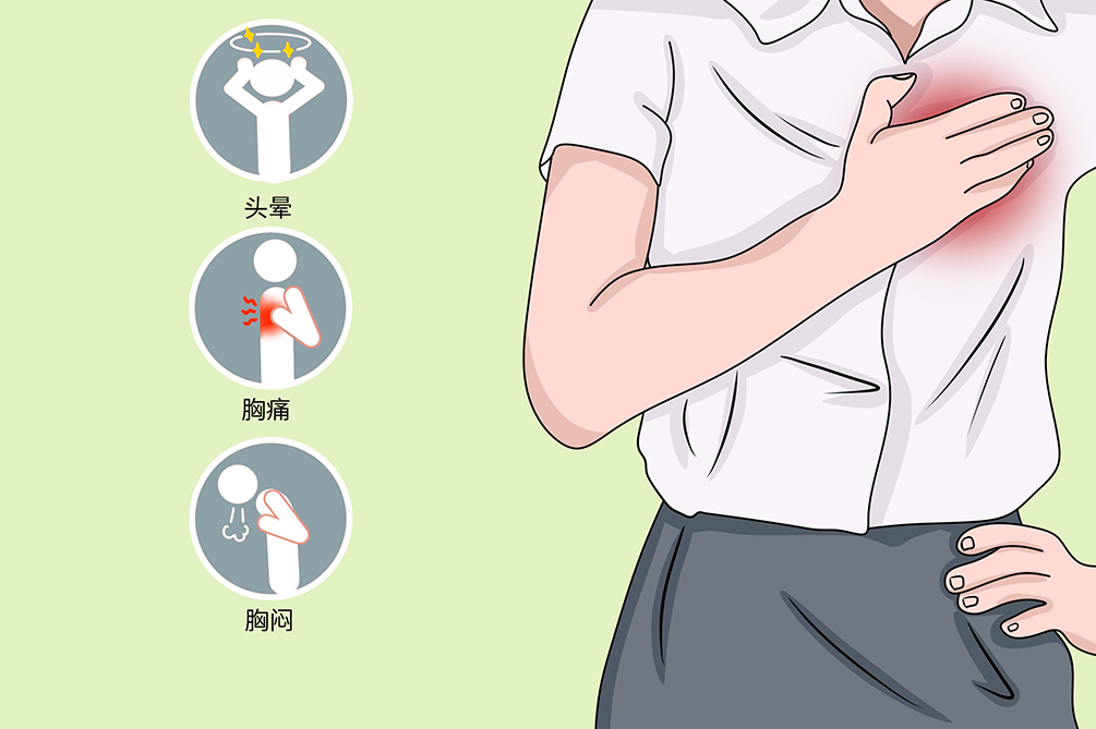 少肌症是一种缓慢发展的肌肉疾病，发病率会因为人种不同具有差异