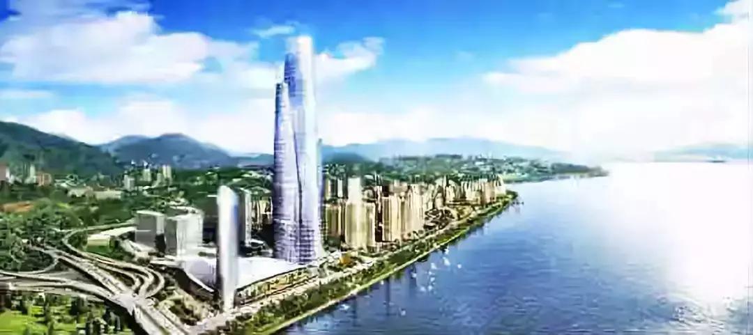 全国各地零食特产一览表,全国各地特产小吃一览表