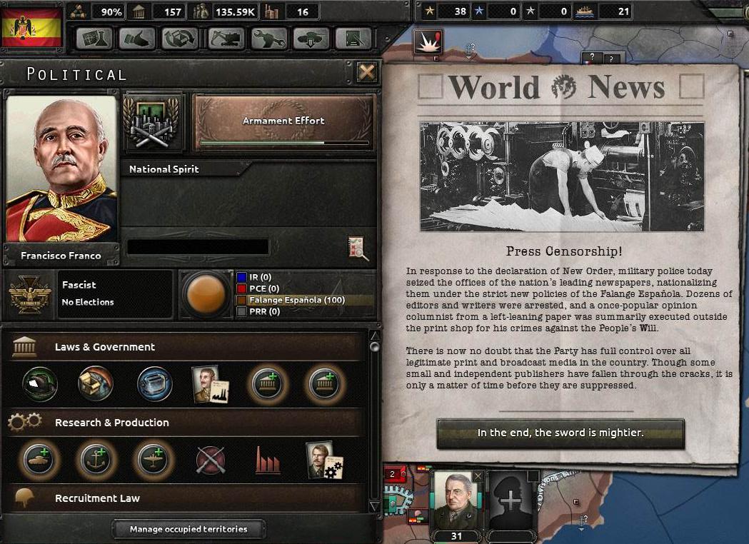 当有人说你玩物丧志,游戏玩物丧志