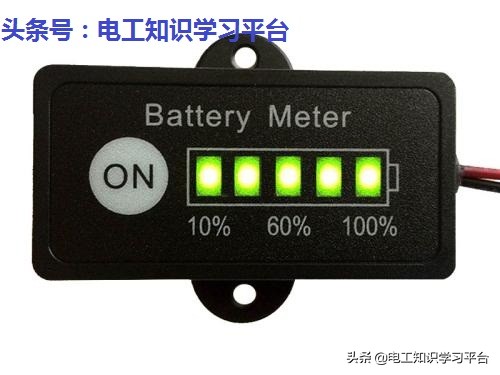 ups电池的维护方法,ups维护和保养安庆