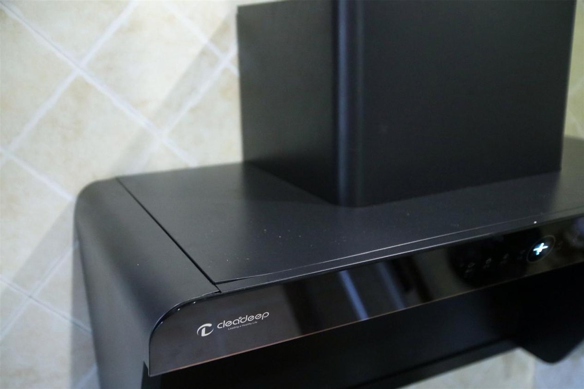 娌圭儫鏈鸿瘎娴嬫渶鍏ㄩ潰,鎶芥补鐑熸満娣卞害璇勬祴