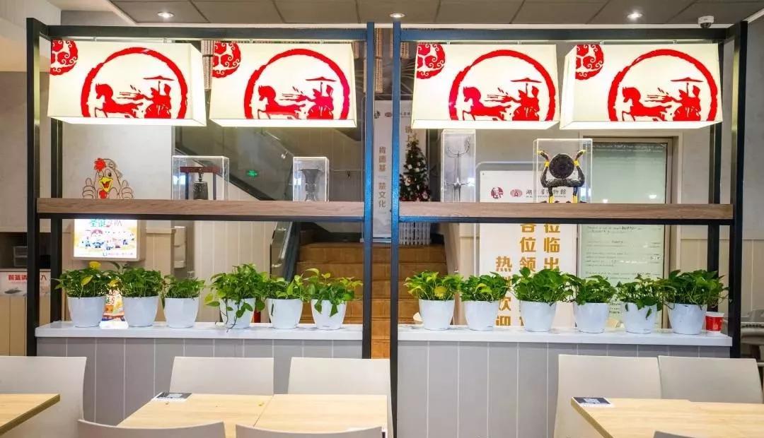 肯德基kfc主题店p图,kfc肯德基二十年前