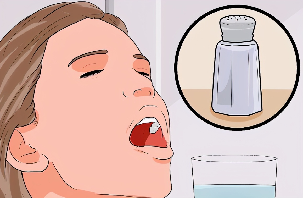 拔牙后怎样能促进牙洞愈合,牙龈伤口一年还没愈合怎么治疗