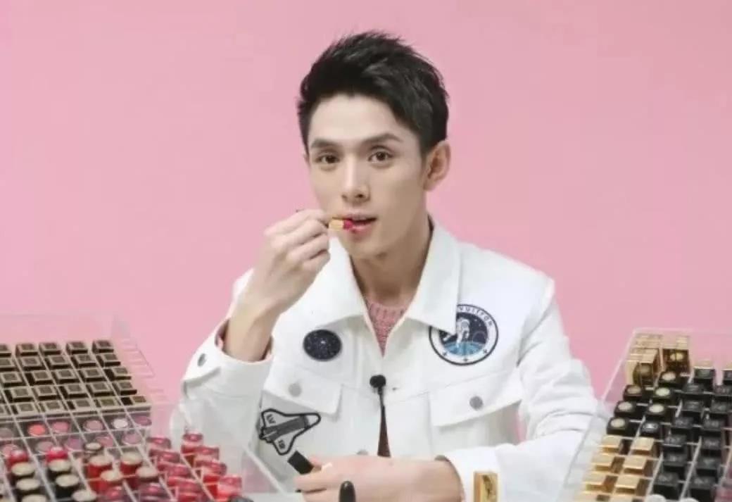 品客营销方案,品客新媒怎么做ip化