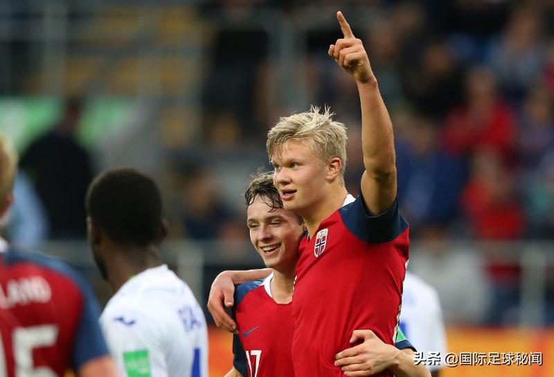 世青赛8强对阵图,世青赛中国进四项决赛并带走两冠