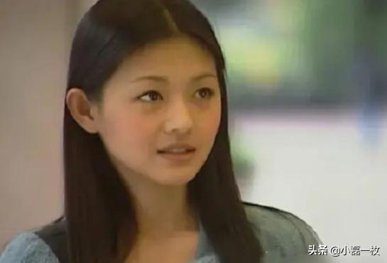 黄皮美白真的有效吗,黄皮能美白吗