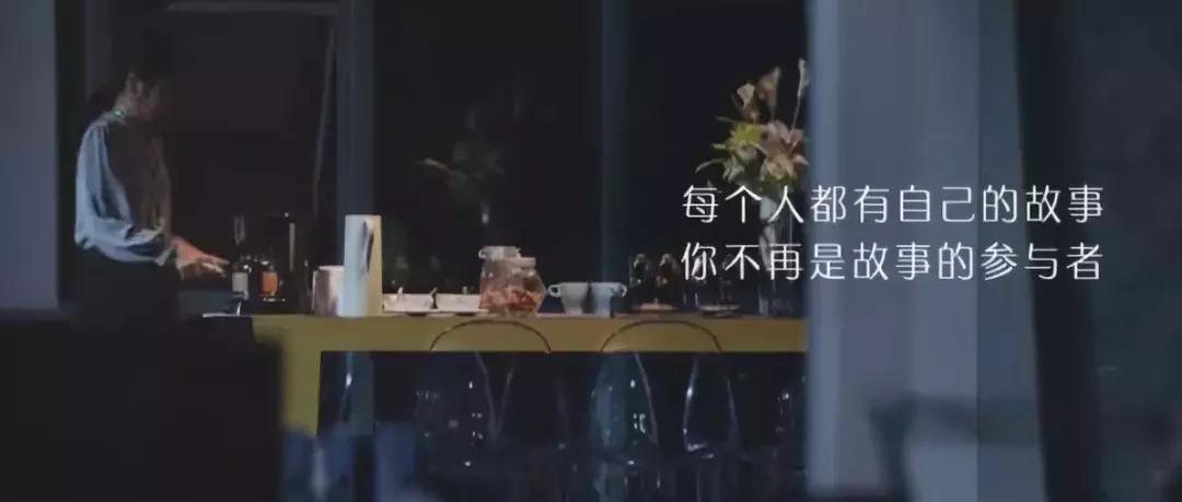 你的朋友圈还有朋友吗句子,你的朋友圈还有好友吗