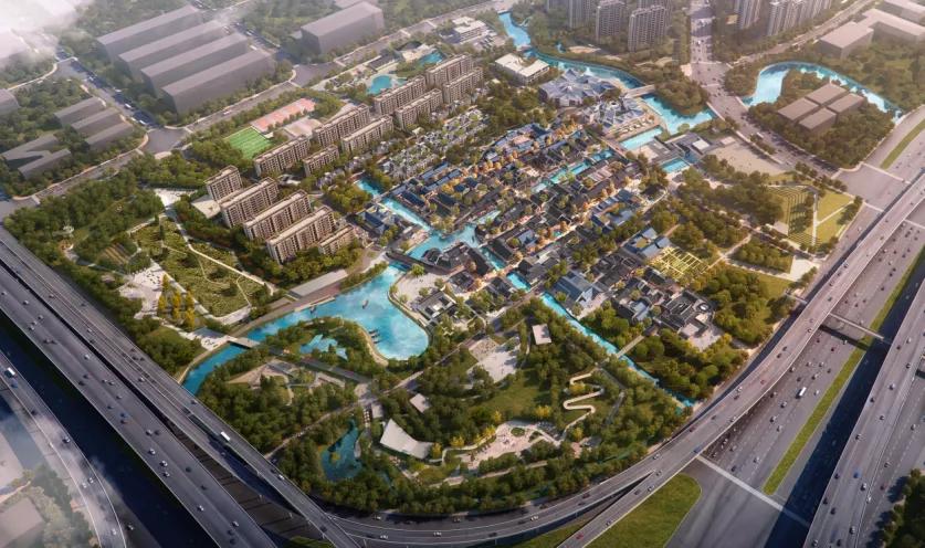 藏不住了!魔都9月,邂逅这58个宝藏惊喜