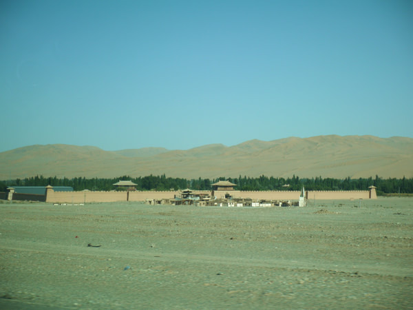 青甘大环线几月份去比较好,甘青大环线旅游跟团游旅行社报价