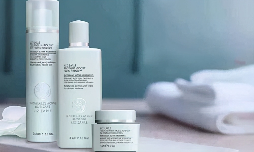 英国比较好的护肤品,英国欧柏翠护肤品好吗