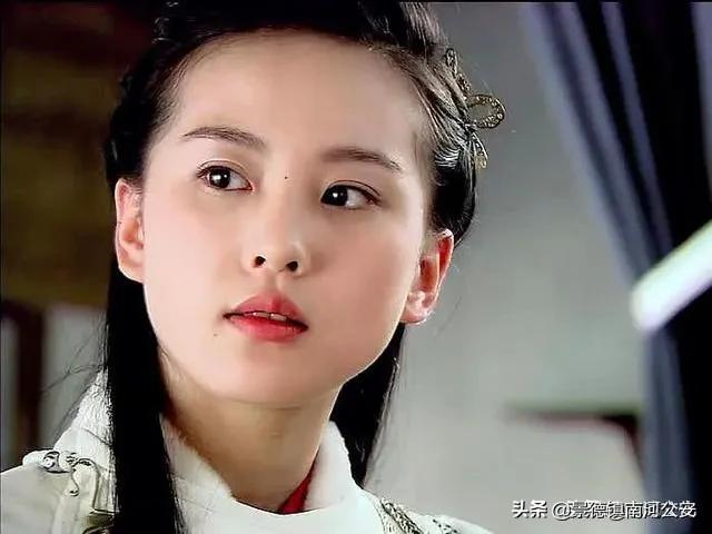 七版射雕英雄传,港版2017射雕