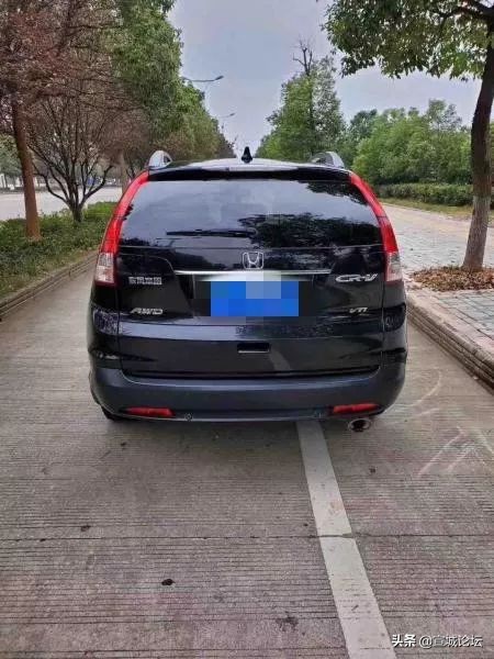 安徽宣城二手车交易市场,宣城论坛二手市场