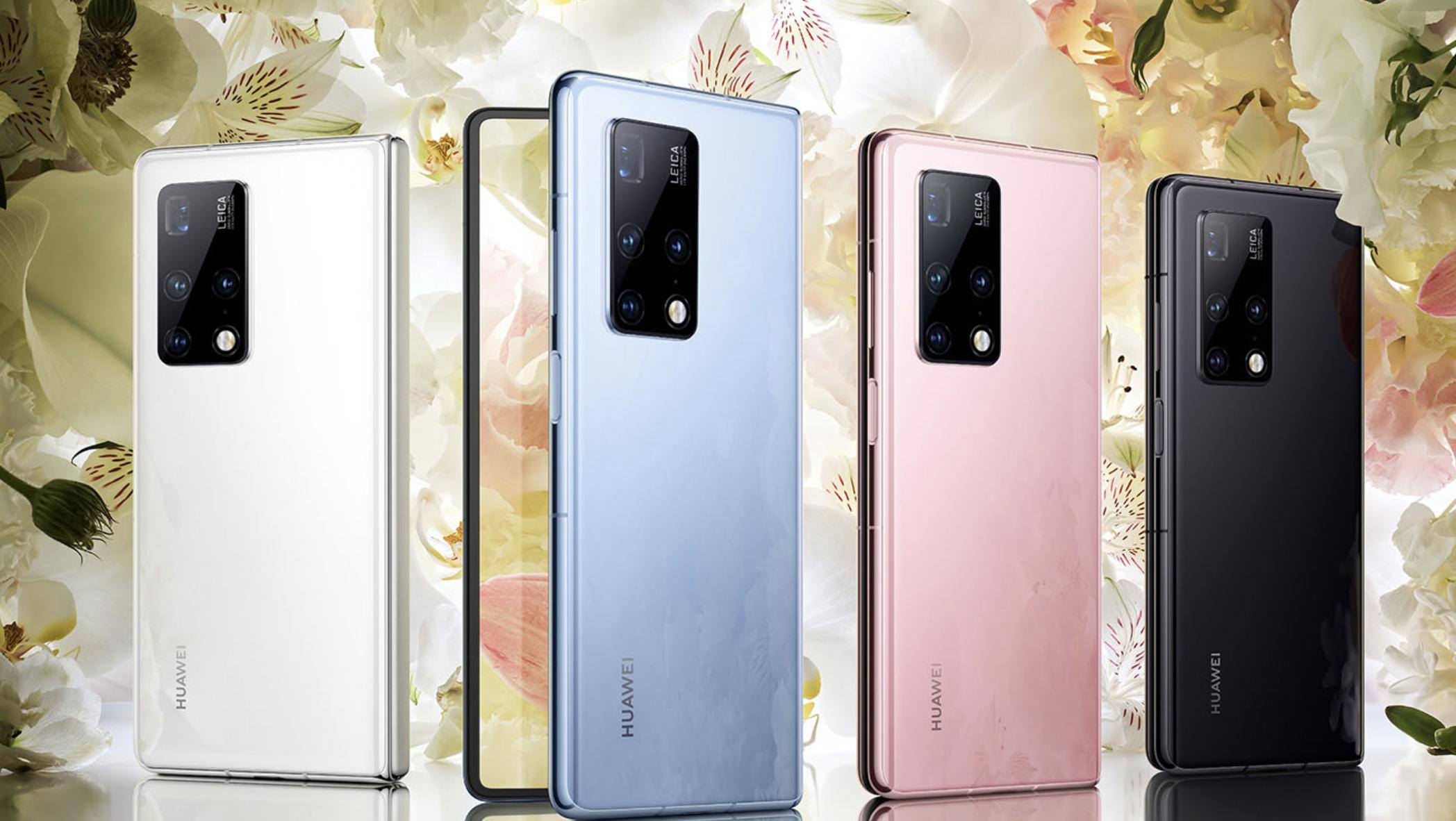 鸿蒙体验结束,鸿蒙体验2.0