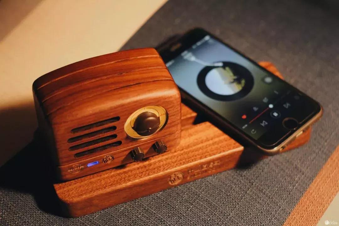 bts新专辑全球新闻发布会,bts新专辑预告照