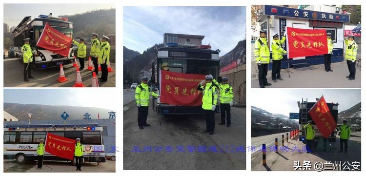 承诺歌曲完整版,承诺土耳其电视剧全集