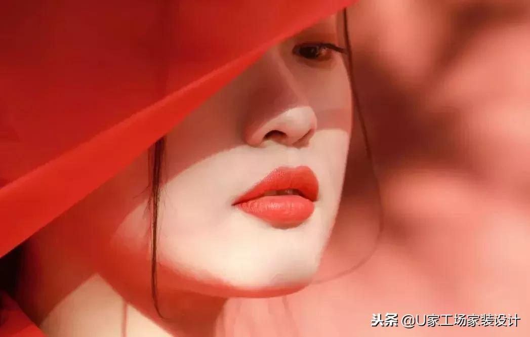 故宫彩妆好用吗,故宫彩妆哪个好看