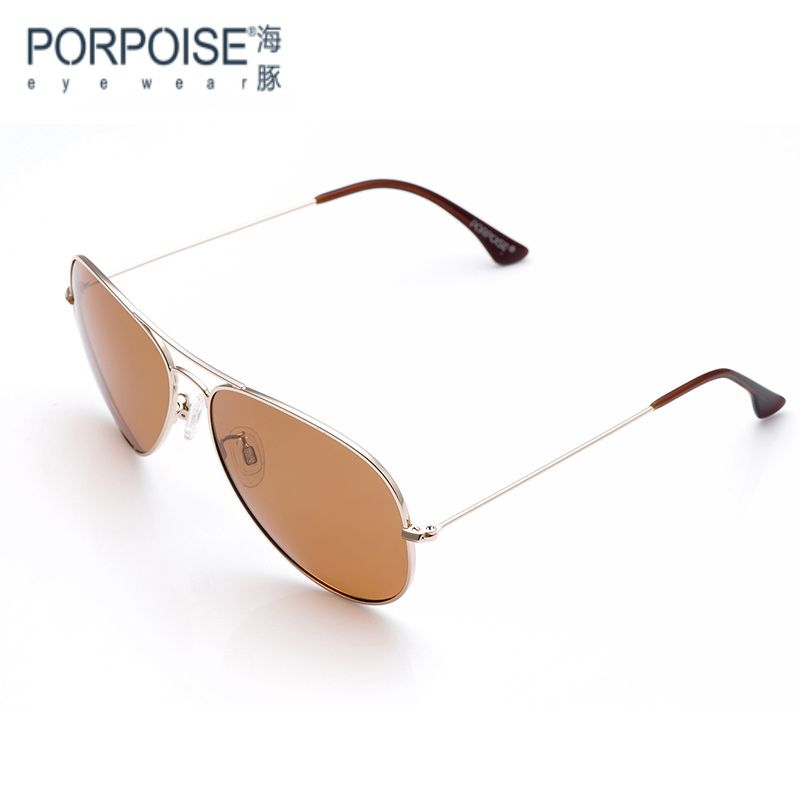 墨镜的品牌排行榜前十名,墨镜品牌排行普拉达