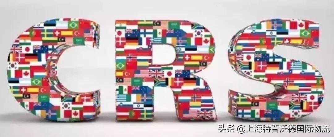 中国香港开设离岸账户注意事项,香港离岸账户注意事项