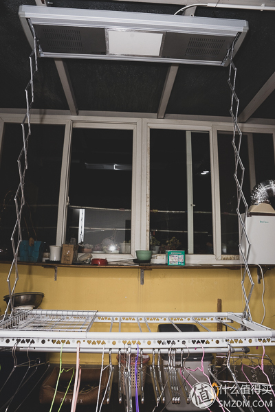 家用电动晾衣架性价比高的,实惠耐用电动晾衣架测评