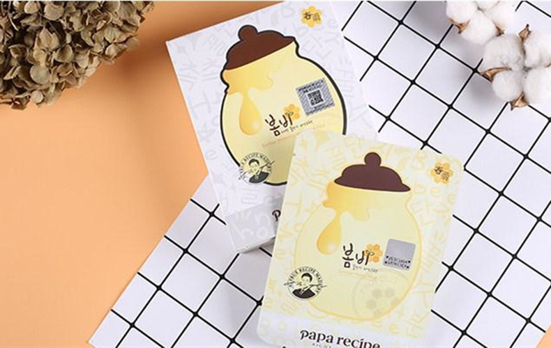 换季干燥起皮面膜医用,秋冬干燥起皮急救面膜