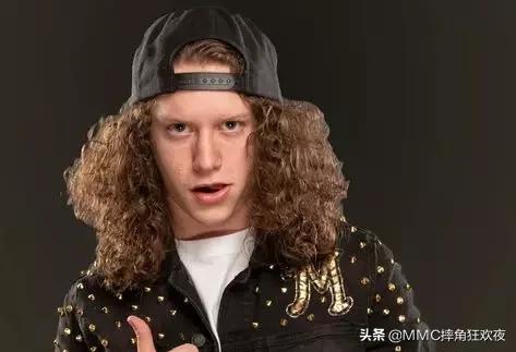 aew所有选手名单,aew所有选手图片