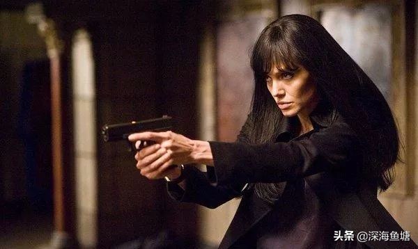 十部顶级高分电影推荐,高分电影推荐第七季