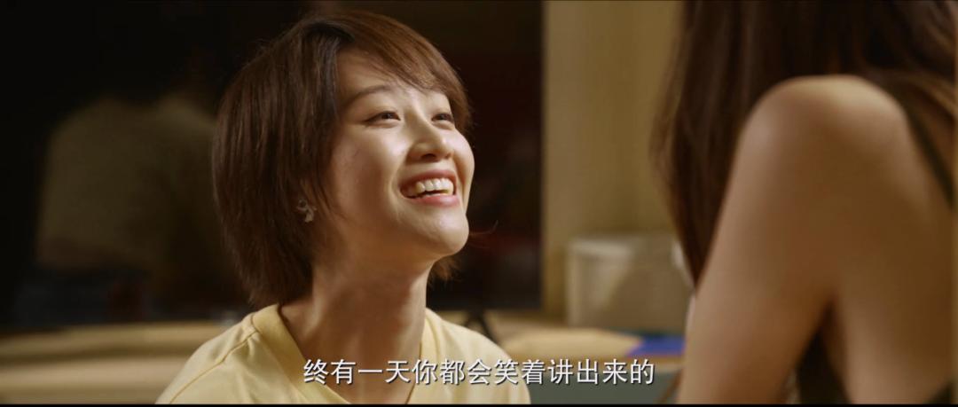 4.6分是电视剧高分吗,4.7分电影