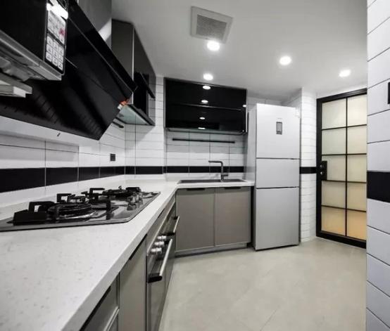 橱柜怎么保养,橱柜怎么保养效果好