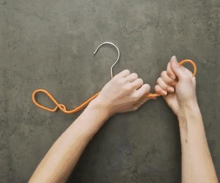 创意生活技巧视频,20个绝妙的创意使你生活更轻松