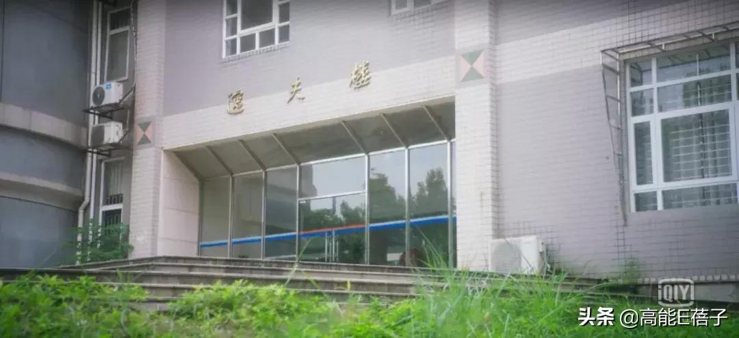 这部没有刻意加滤镜的《独家记忆》，它让你的青春有共鸣吗？