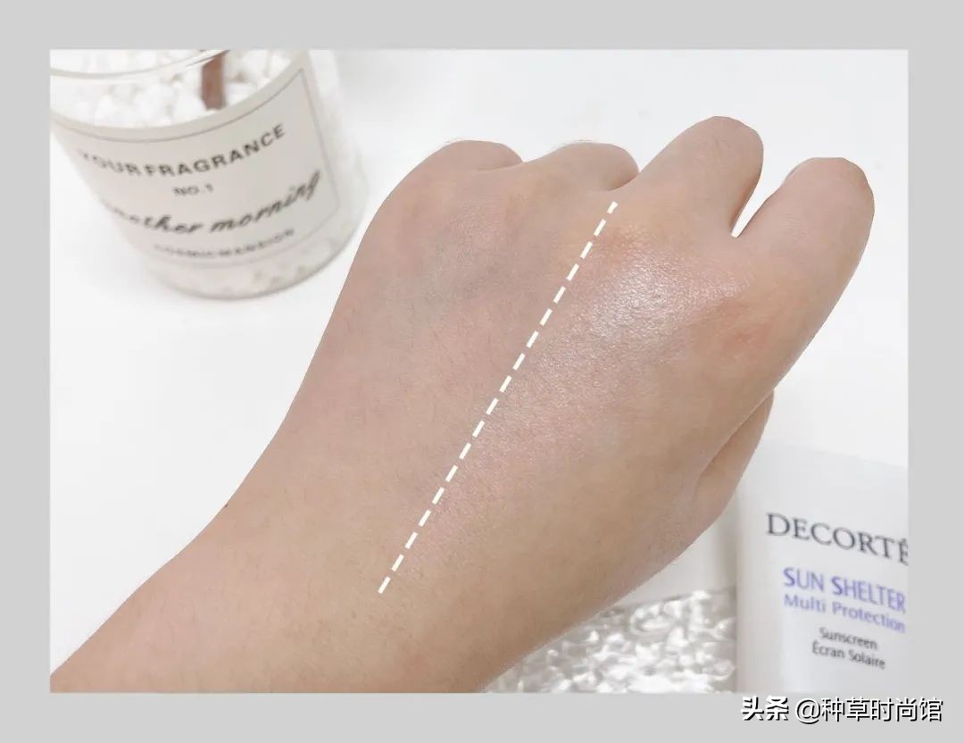 十大公认好用的防晒推荐平价,10款热门防晒