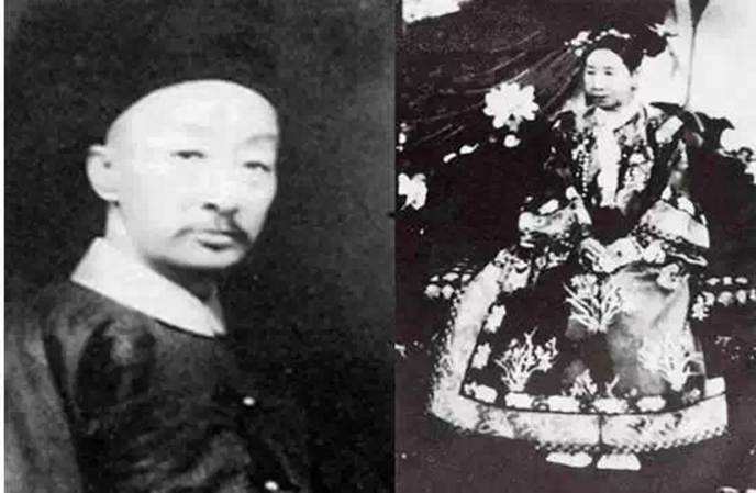 戊戌变法失败后谭嗣同为什么不逃,戊戌变法历史讲解谭嗣同