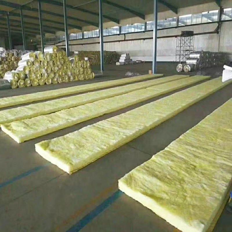 玻璃棉板和岩棉板哪个对人体安全,玻璃棉和岩棉哪个危害大