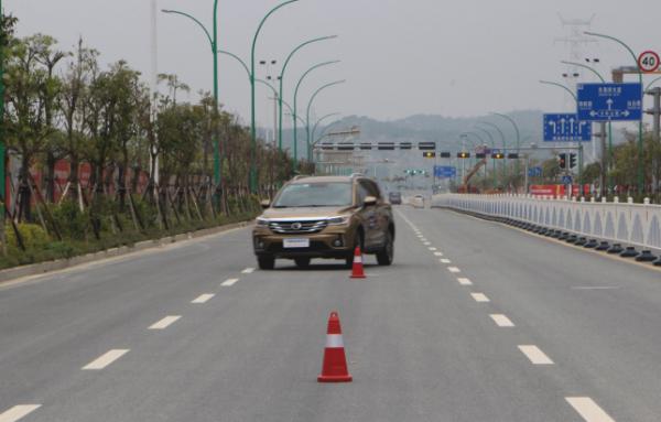 suv黑马,suv车型最强的黑马