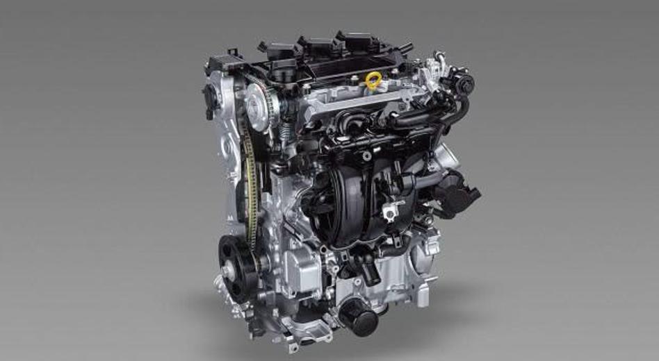 雷凌1.5升三缸车,丰田雷凌1.2三缸