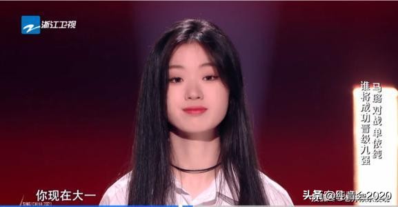 单依纯尊重李健老师吗,单依纯颜值担当