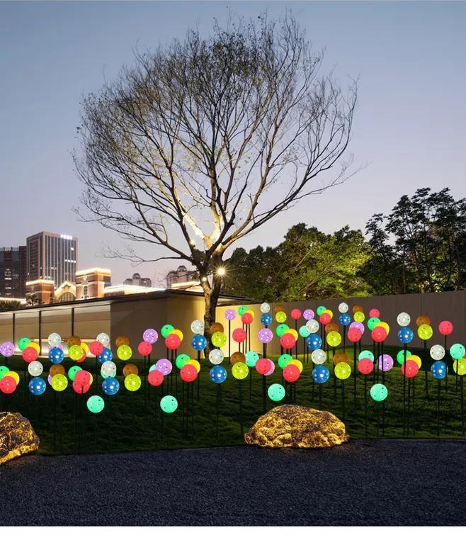 湿地公园三期图片,三元祠湿地公园