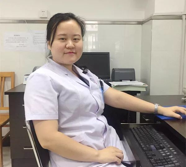 2020西安市最美医生颁奖,先进工作者光荣榜