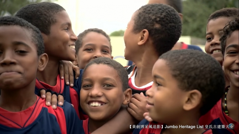 火山喷发第四集,火山喷发第23集