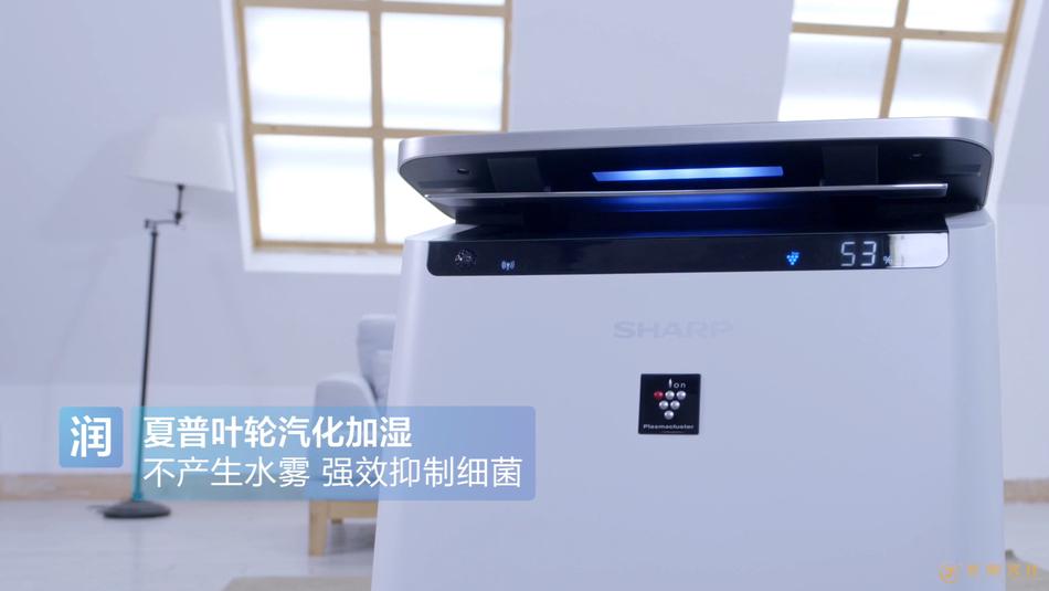 怎么拍产品宣传片创意视频,30秒产品宣传片制作