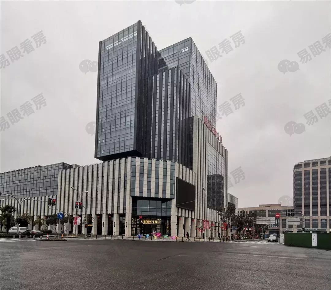 上海地铁房好卖么,上海地铁旁边的房子值得投资吗